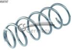CS Germany Arc spiral CS Germany 14.950. 707 (14.950.707) - automobilus