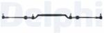 DELPHI Bieleta, directie DELPHI TL554 (TL554) - automobilus