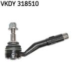 SKF Cap de bara SKF VKDY 318510 (VKDY 318510)