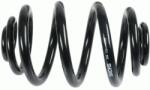 SACHS Arc spiral SACHS 996 723 (996 723) - automobilus