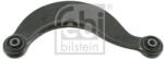 Febi Bilstein Brat, suspensie roata FEBI BILSTEIN 23047 (23047) - automobilus