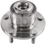 Febi Bilstein Set rulment roata FEBI BILSTEIN 32868 (32868) - automobilus
