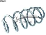 CS Germany Arc spiral CS Germany 14.875. 122 (14.875.122) - automobilus