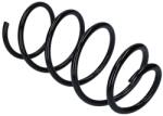 KAMOKA Arc spiral KAMOKA 2110286 (2110286) - automobilus