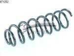 CS Germany Arc spiral CS Germany 14.871. 252 (14.871.252) - automobilus