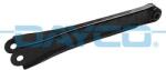 DAYCO Brat, suspensie roata DAYCO DSS3082 (DSS3082)