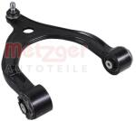 METZGER Brat, suspensie roata METZGER 58141401 (58141401)