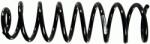 SACHS Arc spiral SACHS 996 665 (996 665)