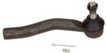 MAXGEAR Cap de bara MAXGEAR 69-0231 (69-0231)