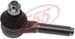 555 Cap de bara 555 SE-7481L (SE-7481L)