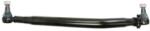 REINHOCH Bieleta, directie REINHOCH RH51-7055 (RH51-7055) - automobilus
