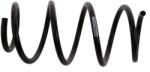 SACHS Arc spiral SACHS 993 960 (993 960) - automobilus