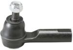 CTR Cap de bara CTR CE0579 (CE0579) - automobilus