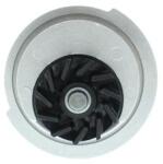 AISIN Pompă de apă, răcire motor AISIN WO-004 (WO-004)