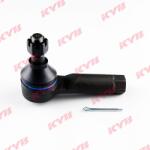 KYB Cap de bara KYB KTR1021 (KTR1021) - automobilus