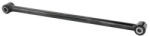 FEBEST Brat, suspensie roata FEBEST 1025-LACRR (1025-LACRR)