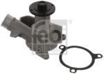 Febi Bilstein Pompă de apă, răcire motor FEBI BILSTEIN 01289 (01289)