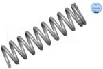 MEYLE Arc spiral MEYLE -ORIGINAL: True to OE. 014 032 0191 (014 032 0191)
