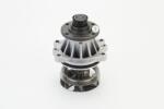Continental Ctam Pompă de apă, răcire motor CONTINENTAL CTAM WPS3243 (WPS3243)