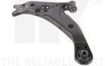 NK Brat, suspensie roata NK 5014513 (5014513)