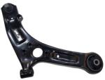 CTR Brat, suspensie roata CTR CQ0207R (CQ0207R) - automobilus