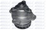 DOLZ Pompă de apă, răcire motor DOLZ R230 (R230)