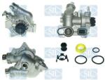 SIL Pompă de apă, răcire motor SIL PA1448ABH1 (PA1448ABH1)