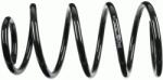SACHS Arc spiral SACHS 998 940 (998 940)