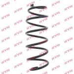 KYB Arc spiral KYB K-Flex RA5991 (RA5991)