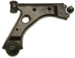 TRW Brat, suspensie roata TRW JTC1406 (JTC1406) - automobilus