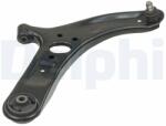 DELPHI Brat, suspensie roata DELPHI TC3626 (TC3626) - automobilus