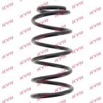 KYB Arc spiral KYB K-Flex RA3549 (RA3549)