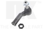 NK Cap de bara NK 5032570 (5032570) - automobilus