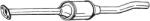 BOSAL Catalizator BOSAL 090-824 (090-824)
