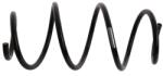 SACHS Arc spiral SACHS 991 287 (991 287) - automobilus