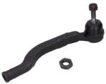 MAXGEAR Cap de bara MAXGEAR 69-0224 (69-0224)