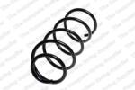 LESJÖFORS Arc spiral LESJÖFORS 4008466 (4008466) - automobilus