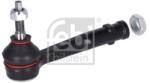 Febi Bilstein Cap de bara FEBI BILSTEIN 180972 (180972) - automobilus
