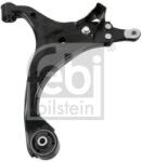 Febi Bilstein Brat, suspensie roata FEBI BILSTEIN 185220 (185220) - automobilus