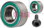 Schaeffler FAG Set rulment roata Schaeffler FAG 713 6107 10 (713 6107 10)