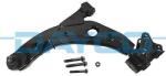 DAYCO Brat, suspensie roata DAYCO DSS4162 (DSS4162) - automobilus
