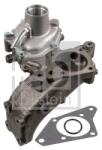 Febi Bilstein Pompă de apă, răcire motor FEBI BILSTEIN 14173 (14173)