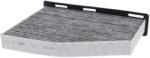 CORTECO Filtru, aer habitaclu CORTECO 21653008 (21653008)