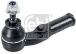 Febi Bilstein Cap de bara FEBI BILSTEIN 34902 (34902) - automobilus