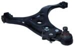 MAXGEAR Brat, suspensie roata MAXGEAR 72-6003 (72-6003)