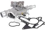 Febi Bilstein Pompă de apă, răcire motor FEBI BILSTEIN 28543 (28543)