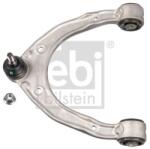 Febi Bilstein Brat, suspensie roata FEBI BILSTEIN 106923 (106923) - automobilus