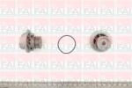 FAI AutoParts Pompă de apă, răcire motor FAI AutoParts WP6382 (WP6382)