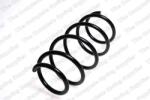 LESJÖFORS Arc spiral LESJÖFORS 4008468 (4008468) - automobilus