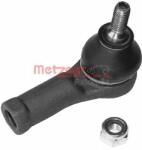 Metzger Autoteile Cap de bara METZGER AUTOTEILE 54022008 (54022008)